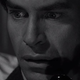 Illustration for article titled The Twilight Zone: “The Jeopardy Room”/“Stopover In A Quiet Room”